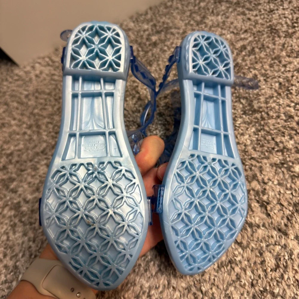 Disney frozen elsa